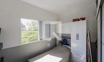 Imagem 7: Apartamento para Aluguel - Mooca, 2 Quartos, 56 m2