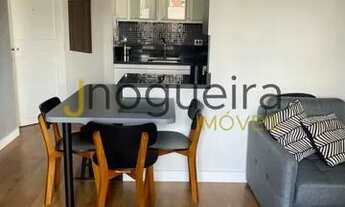 Imagem 5: Apartamento condomínio Nova América!