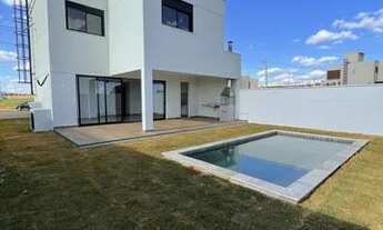 Imagem: Jardins Parma - Sobrado - Ágio