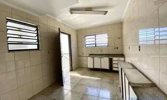 Imagem 6: SOBRADO - RIO PEQUENO - SP