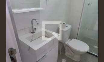 Imagem 6: Apartamento para Aluguel - Vila Guilherme, 2 Quartos, 36 m2