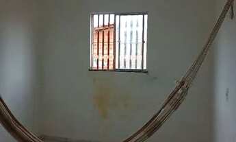 Imagem 5: Casa com ponto comercial