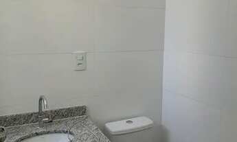 Imagem 7: * APARTAMENTO NOVO MOOCA *