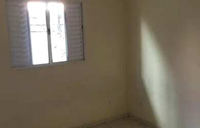 Imagem 12: Casa para LOCAÇÃO no Bairro Residencial Virginio Basso/Sumaré