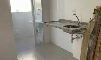 Imagem 4: * APARTAMENTO NOVO MOOCA *