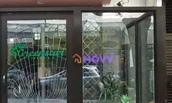 Imagem 2: Apartamento com 3 dormitórios à venda, 100 m² por R$ 870.000,00 - Icaraí - Niterói/RJ