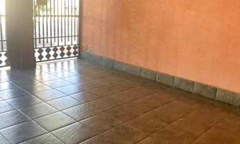 Imagem 5: Www.masterimoveisconsultoria.com.br