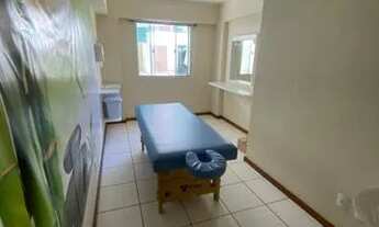 Imagem 6: Apartamento com 2 dormitórios para alugar, 70 m² por R$ 2.392,77/mês - Costazul - Rio das