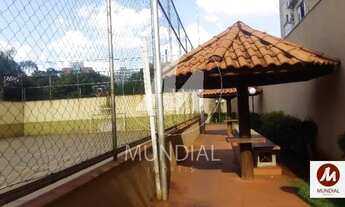 Imagem 6: Casa (sobrado em condominio) 3 dormitórios/suite, cozinha planejada, portaria 24hs, lazer