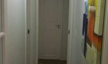 Imagem 5: APTO DE 02 DORM. PARA VENDA NO CAMPO BELO