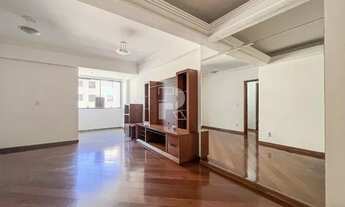 Imagem 4: Apartamento à venda, 3 quartos, 1 suíte, 1 vaga, Barro Preto - Belo Horizonte/MG