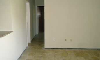 Imagem 7: EXCELENTE APARTAMENTO PRÓXIMO AO NORTE SHOPPING