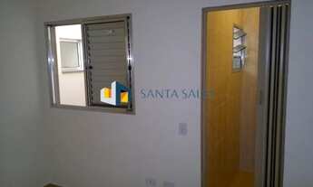 Imagem 7: CASA TÉRREA PARA ALUGAR !!!