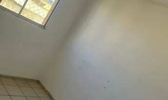 Imagem 2: Aluga-se apto 2 quartos Santa Luzia