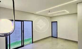 Imagem 4: Jardins Barcelona codigo: 26337