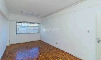 Imagem 2: PORTO ALEGRE - Conjunto Comercial/Sala - Centro Histórico