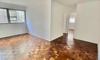 Imagem 4: 109207 Apartamento para venda tem 75 metros quadrados com 2 quartos - São Paulo - SP