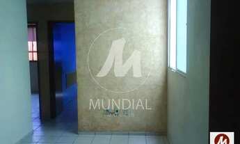 Imagem 6: Apartamento (tipo - padrao) 3 dormitórios/suite, cozinha planejada, em condomínio fechado