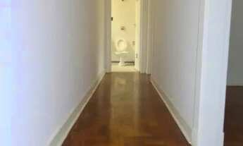 Imagem 6: APARTAMENTO DE 2 DORMITÓRIOS NA REGIÃO DO HIGIENÓPOLIS