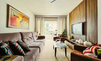 Imagem: Excelente apartamento em Boa Viagem com