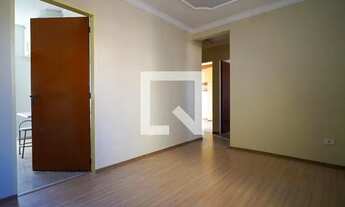 Imagem 4: Apartamento para Aluguel - Jardim dos Estados, 3 Quartos, 82 m2