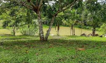 Imagem 3: Chácara Chácara com venda por R$350.000