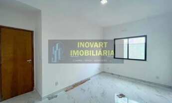 Imagem 4: !COD 181 Excelente casa no condomínio Viverde 1