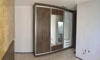 Imagem 3: Casa de 3 quartos no Santa Rosa