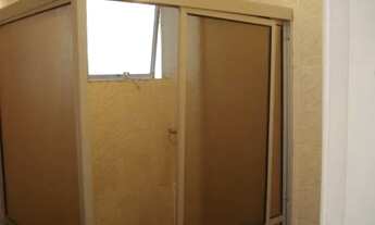 Imagem 7: Cond. Paralela Parque, Bl. 701, Eixo 1, Edifício Índia, Ap. 201, Paralela