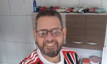 Imagem 2: Procurando Kitnet ou apartamentos de um dormitório para alugar