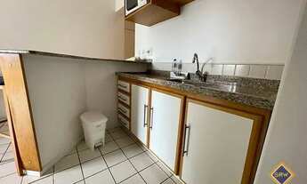 Imagem 6: Apartamento disponível para locação em Riviera