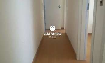 Imagem 7: Área privativa à venda 3 quartos 1 suíte 2 vagas - União