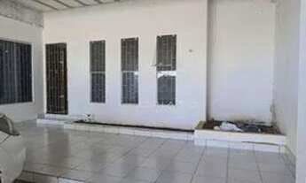 Imagem 2: Casa com 4 dormitórios à venda, 210 m² por R$ 490.000,00 - São Carlos - Anápolis/GO