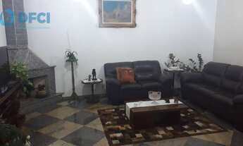 Imagem 3: Casa com 3 dormitórios à venda, 320 m² por R$ 690.000,00 - Portal dos Pássaros II - Boituv