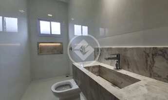 Imagem 7: Jardins Lisboa codigo: 20324