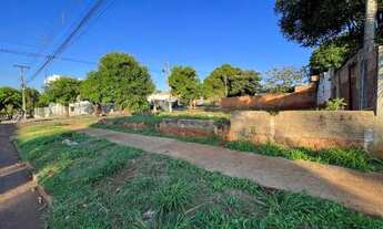 Imagem 4: Terreno de Esquina