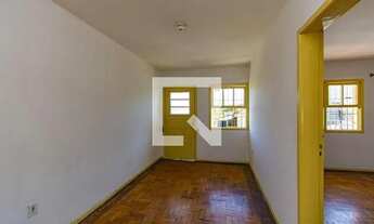 Imagem 2: Apartamento para Aluguel - Mathias Velho, 2 Quartos, 62 m2