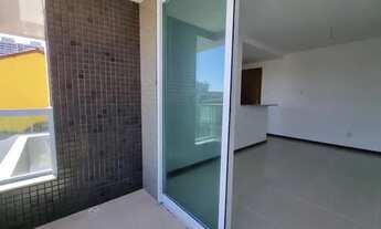 Imagem 4: Apartamento para Venda em Salvador, Rio Vermelho, 1 dormitório, 1 banheiro, 1 vaga