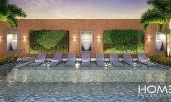 Imagem 7: Apartamento com 2 dormitórios à venda, 48 m² por R$ 380.000 - Méier - Rio de Janeiro/RJ