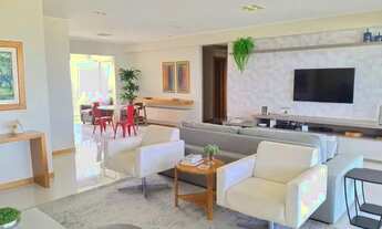 Imagem: SALVADOR - Apartamento Padrão - PITUAÇU