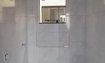 Imagem 5: Vendo casa com 3 quartos - 1 suíte, em Arapongas/PR