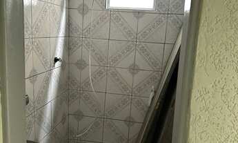 Imagem 7: VENDO EXCELENTE ÁGIO DE CASA LOCALIZADA NA QR 321 SAMAMBAIA SUL