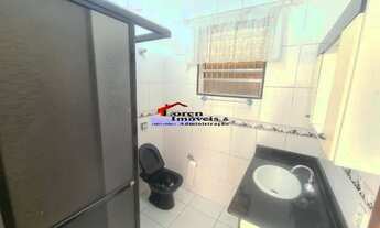 Imagem 3: Casa 3 dormitórios Jardim Guassú Sv!