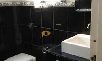 Imagem 8: Apartamento Locação - 02 dormitórios - Ipiranga - Estação de Metrô Alto do Ipiranga/sp