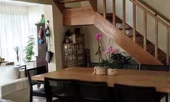 Imagem 3: Cobertura duplex com 3 Suítes para venda no Jardim Europa Barra da Tijuca