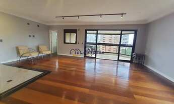 Imagem: EXELENTE APARTAMENTO NO PANAMBY