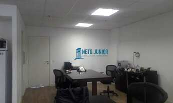 Imagem 6: Conjunto, 84 m² - venda por R$ 1.281.000,00 ou aluguel por R$ 6.500,00/mês - Vila Olímpia