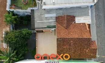 Imagem 2: Excelente opção de casa comercial no bairro Victor Konder. Veja agora o anúncio e solicite