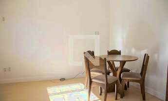 Imagem 2: Apartamento para Aluguel - Padre Reus, 1 Quarto, 45 m2