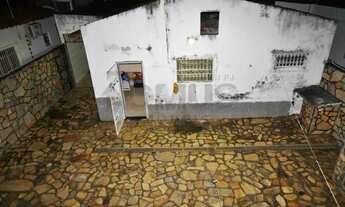 Imagem 3: Casa no Jabotiana com 5 quartos 5 suítes